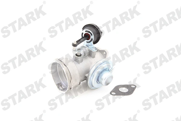 Vanne EGR Stark SKEGR-0770084