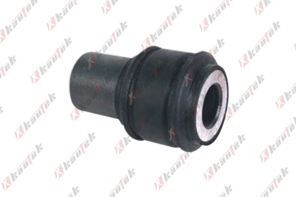 Coupelle de suspension KAUTEK RE-BS039