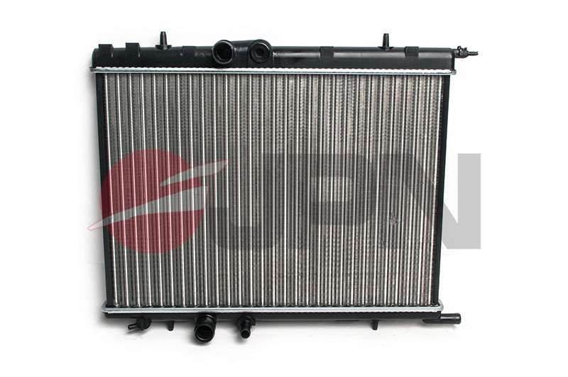 Radiateur, refroidissement du moteur JPN 60C9041-JPN