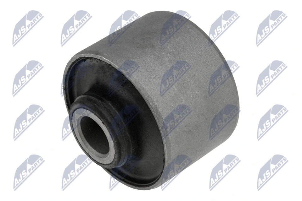 Suspension, bras de liaison NTY ZTT-MS-003D