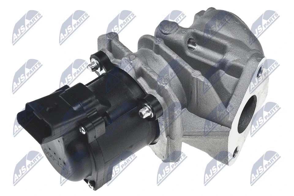 Vanne EGR NTY EGR-CT-000