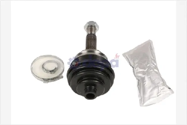 Jeu de joints, arbre de transmission DEPA JSK12