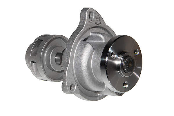 Pompe à eau, refroidissement du moteur ZentParts Z14575