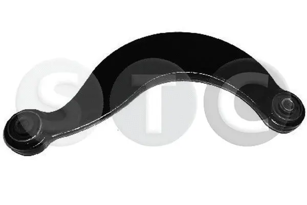 Biellette de barre stabilisatrice STC T404939