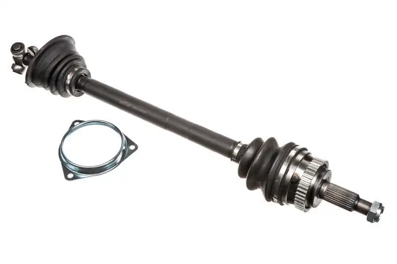 Arbre de transmission A.Z. Meisterteile AZMT-43-030-3217