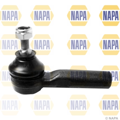 Rotule de barre de connexion NAPA NST6118