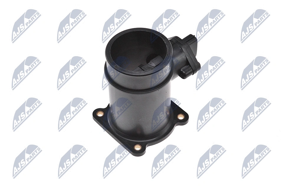 Débitmètre de masse d'air NTY EPP-NS-013