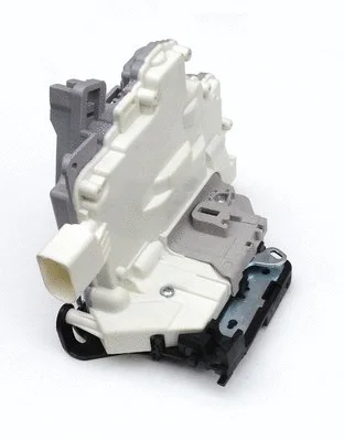 Serrure de porte CSV electronic parts CAC3026