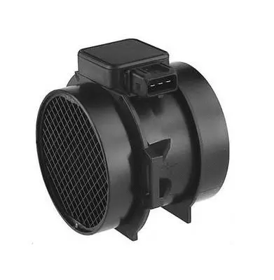 Débitmètre de masse d'air CSV electronic parts CSM6617