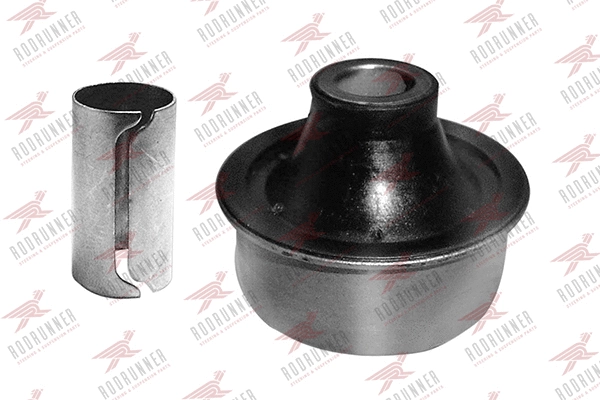 Suspension, bras de liaison RODRUNNER BC-SB 387