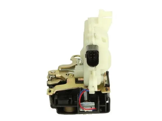 Serrure de porte BLIC 6010-01-025434P