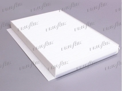 Filtre, air de l'habitacle FRIGAIR 1306.5320