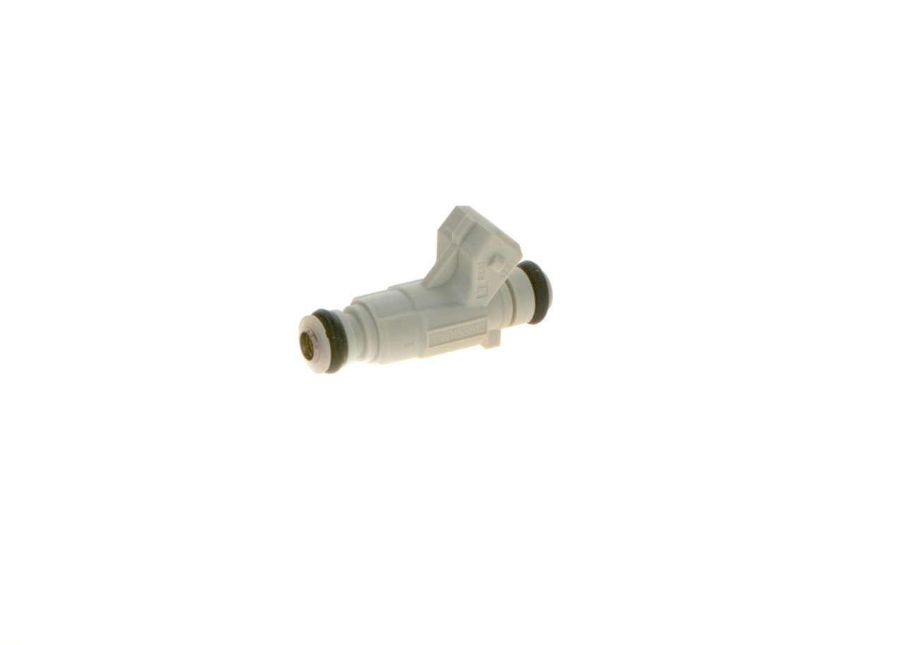 Injecteur BOSCH 0 280 155 812