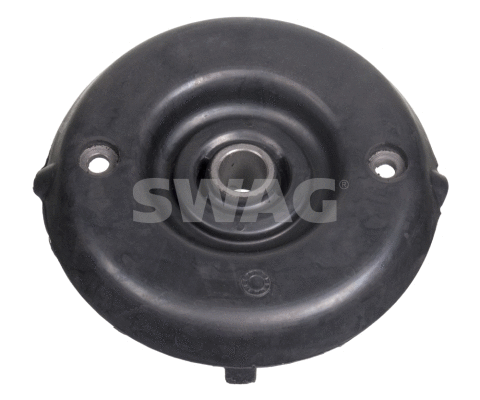 Coupelle de suspension SWAG 62 93 7166