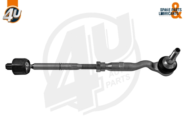 Barre de connexion 4U Autoparts J10773