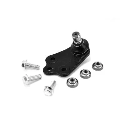 Rotule de suspension SYD 1006033