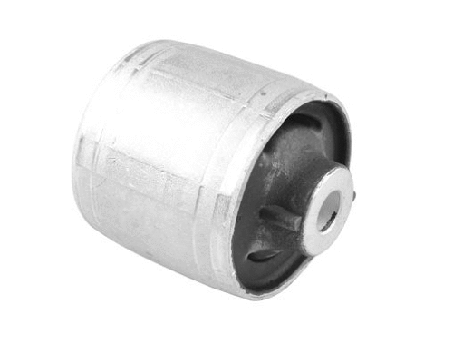 Suspension, bras de liaison MTR 12162284