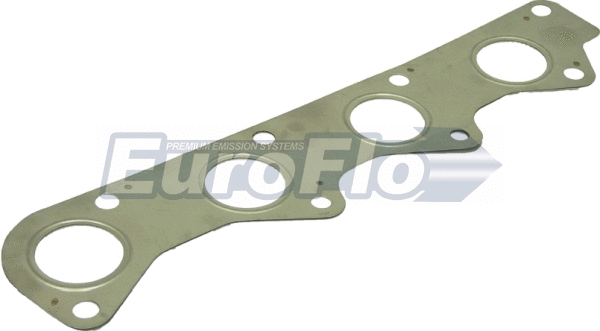 Joint, collecteur d'échappement EuroFlo EMG368