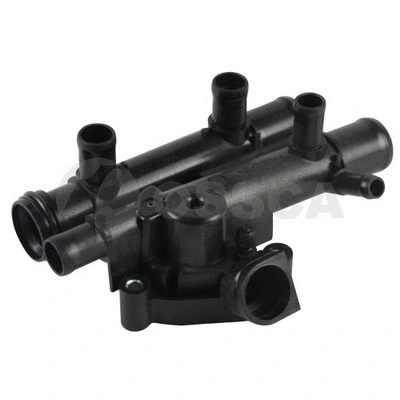 Thermostat, liquide de refroidissement OSSCA 21161