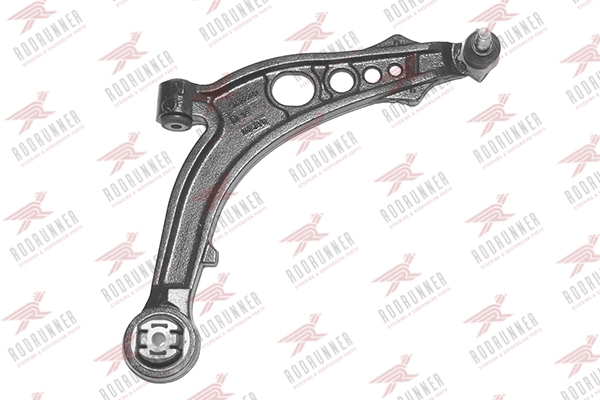 Bras de liaison, suspension de roue RODRUNNER TC-F-955