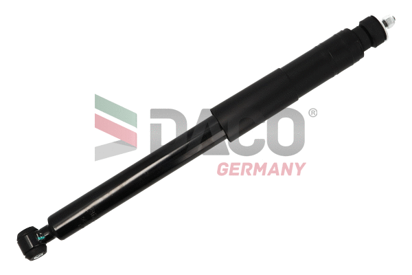 Amortisseur DACO Germany 563330