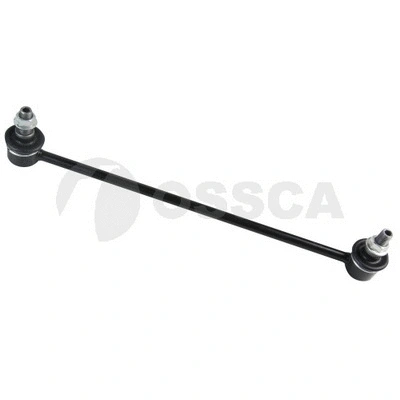 Entretoise/tige, stabilisateur OSSCA 35002