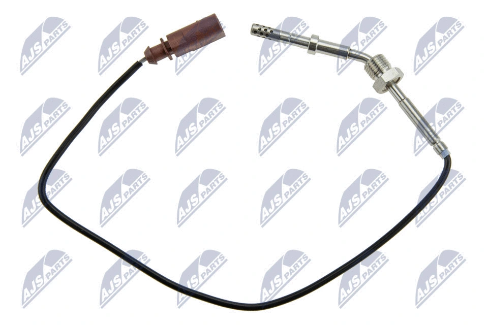 Capteur, température des gaz NTY EGT-VW-000