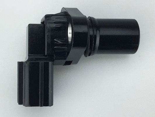 Capteur d'angle, vilebrequin WAI CRK9023