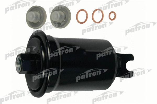 Filtre à carburant PATRON PF3091