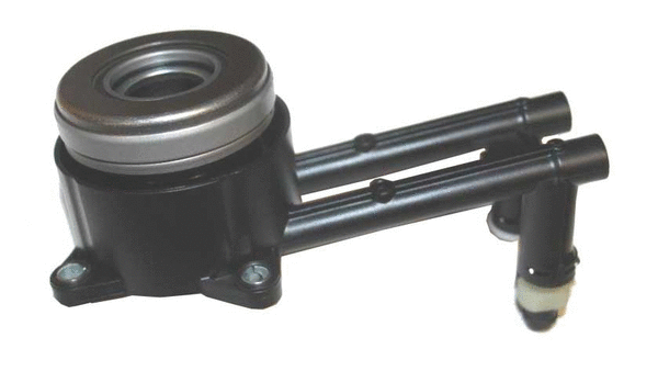 Butée hydraulique, embrayage National NSC0060
