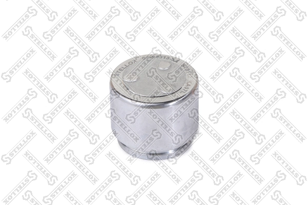 Piston, étrier de frein STELLOX 04-98313-SX