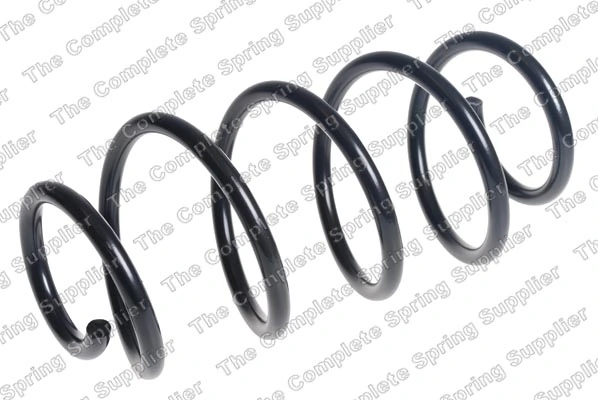 Ressort de suspension KILEN 13502