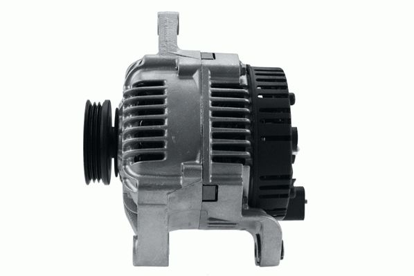 Alternateur REDfair RF41421G