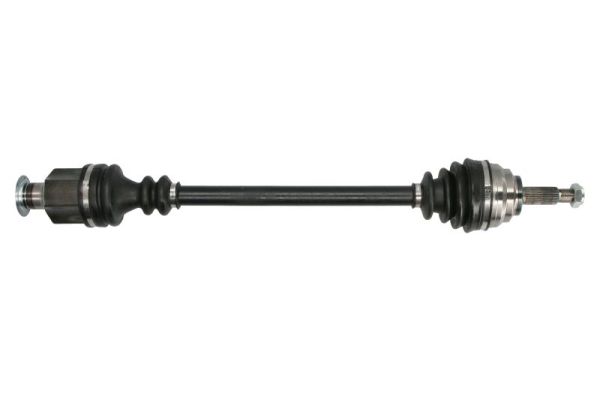 Arbre de transmission PASCAL G2R056PC