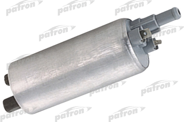 Pompe à carburant PATRON PFP065