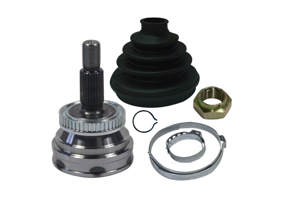 Jeu de joints, arbre de transmission HART 442 535