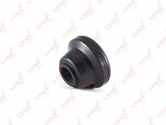 Suspension, bras de liaison LYNXAUTO C8528
