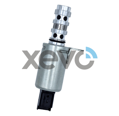 Valve de commande, réglage d'arbres à came XEVO XCS8013