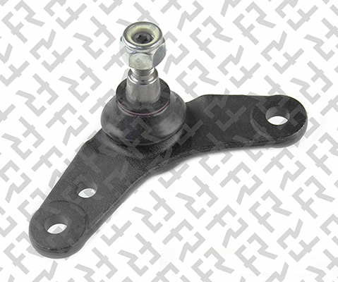 Rotule de suspension FR REDAELLI 7-601