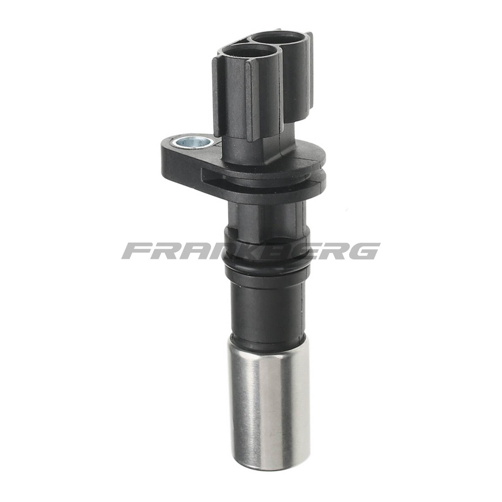 Capteur d'angle, vilebrequin Frankberg 5481FB0007553