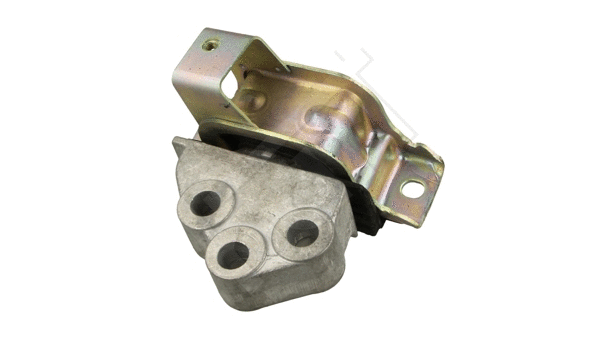 Support moteur HART 442 398