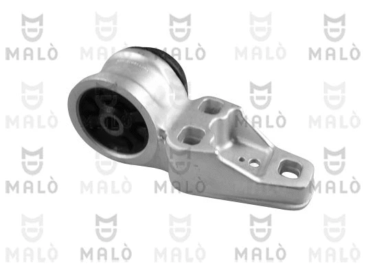 Suspension, support d'essieu AKRON-MALÒ 174771