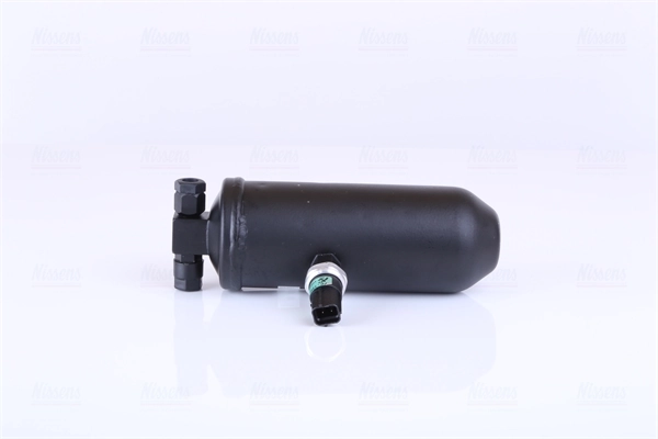 Filtre déshydratant, climatisation NISSENS 95518