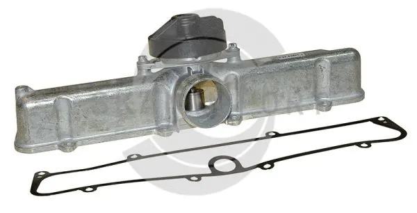 Vanne EGR SKANIMPORT 01.0138