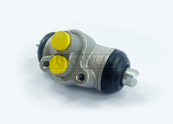 Cylindre de roue JURATEK JCY1093L