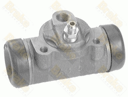 Cylindre de roue Brake ENGINEERING WC1776BE