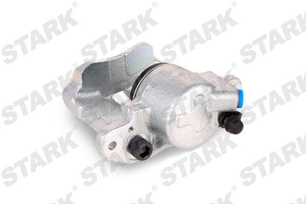 Étrier de frein Stark SKBC-0460327