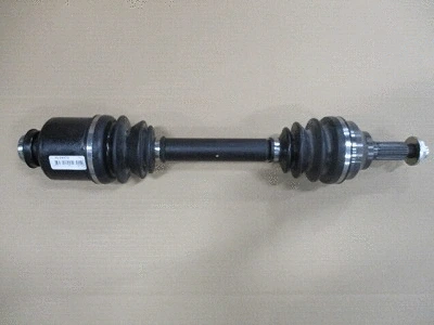 Arbre de transmission URW 10-04173
