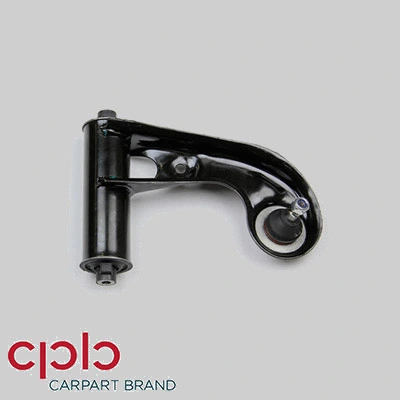 Bras de liaison, suspension de roue CPB 506213