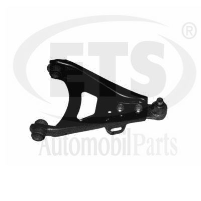 Bras de liaison, suspension de roue ETS 22.TC.274